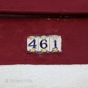 461-7-Venice-3492-esq-©    
